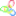 3953.ru favicon
