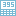 395gk.ru favicon