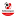 397789ps.ru favicon