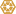 39dom.ru favicon