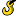 39evakuator.ru favicon