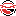 39evakuatorov.ru favicon