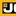 39jcb.ru favicon