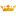39korolevstvo.ru favicon