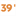39kvadratov.ru favicon