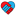 39miloserdie.info favicon