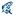 39more.ru favicon