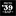 39musicbar.ru favicon