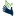 39nadezda.ru favicon