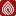 39oil.ru favicon