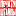 39pechati.ru favicon