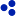 39photo.ru favicon