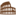 39rim.ru favicon