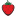 39sex.ru favicon