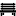 39skameek.ru favicon