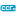 39ssg.ru favicon