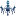 39svet.ru favicon