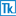 39tk.ru favicon