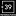 39trattoriapizzeria.ru favicon