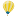 39turov.ru favicon