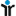 39vira.ru favicon