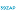 39zap.ru favicon