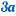 3acomp.ru favicon