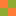 3agorod.pro favicon
