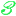 3agorod.ru favicon