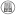 3agp.ru favicon