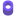 3aime.ru favicon