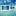 3akachai.ru favicon