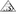 3al-service.ru favicon