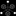 3aline.ru favicon