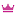 3amebel.ru favicon