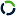 3anovo.ru favicon
