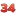 3ap4ast.ru favicon