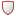 3apa6otok-ycnex.ru favicon