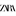 3araskidki.ru favicon