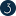 3art.su favicon