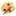 3artschool.ru favicon