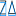 3avtomatika.ru favicon