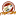 3avtor.ru favicon