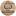 3aworkshop.ru favicon