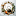 3b3.ru favicon