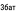 3bat.ru favicon