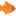 3berega.ru favicon