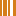 3big.ru favicon