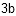 3bike.ru favicon