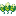 3bogatyr.ru favicon